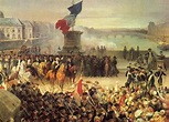 ¿Qué es Segunda República Francesa? » Su Definición y Significado [2022]