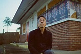 M. Ward Applies Varied Sounds to Cohesive Narrative on 'Migration ...