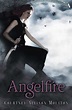 Angelfire – Leitora Compulsiva