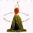 Sarah Jane Morris - Heaven Lyrics and Tracklist | Genius
