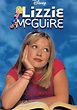 Lizzie McGuire - streaming tv series online