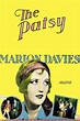 The Patsy (1928) - IMDb