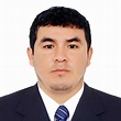 Percy Raul Carranza Vasquez - Universidad Privada del Norte - Perú ...