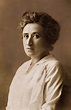 Rosa Luxemburg summary | Britannica