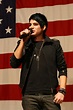 File:Adam Lambert, 2009.JPG - Wikipedia