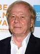 Wolfgang Petersen - AdoroCinema