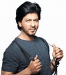 [ Best 50+] Shahrukh Khan PNG [HD Transparent Background]