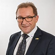 Bürgermeisterwahl 2020 - Helmut Frey - Wolframs-Eschenbach/Wolframs ...