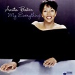 Anita Baker — You're My Everything — Listen, watch, download and ...