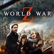 'Guerra Mundial Z 2' ya tiene fecha de rodaje, y mantiene a David ...