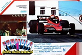 Formula 1 - febbre della velocità, 40 anni fa il film-documentario ...