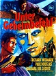 Unter Geheimbefehl - Film 1950 - FILMSTARTS.de