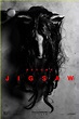 'Jigsaw' Returns in Trailer for 'Saw' Franchise Film - Watch Now ...