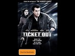 Ticket Out trailer - YouTube