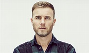 Gary Barlow Net Worth & Bio/Wiki 2018: Facts Which You Must To Know!