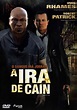 REPELIS HD Ver The Wrath of Cain [2010] Película Completa Español ...