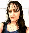 Mara Wilson Instagram / Where Is Mara Wilson Now A Look At The Actor S ...
