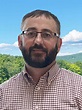 Justin Knapp, M.D., Assumes Role as Medical Director - The Montpelier ...
