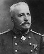 Édouard de Castelnau (1851 - 1944) - Le Maréchal oublié de la guerre 14 ...