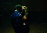 Climax: Gaspar Noé’s Extreme Study of Life Electrifying and Eerie... As ...