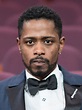 Lakeith Stanfield : Filmographie - AlloCiné