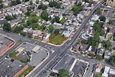 1340 N Olden Ave, Trenton, NJ 08638 - Hot traffic light corner | LoopNet