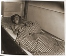 Álbumes 96+ Foto Photos Of Bodies In Their Autopsy El último