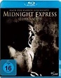 Midnight Express - 12 Uhr nachts (Blu-ray) (Blu-ray) | Dvd's | bol