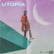 UTOPIA - Travis Scott (concept by me) : r/freshalbumart
