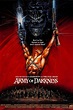 Army of Darkness Movie Poster - Etsy