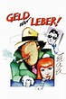 Geld oder Leber! (1986) | FilmFed
