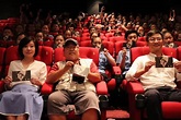 《曼菲》紀錄片將上映 宜蘭辦特映會 | 地方 | NOWnews今日新聞