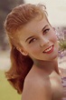 Ann Margret Pictures Collection Ann Margret Photos An - vrogue.co