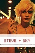 Where to stream Steve + Sky (2004) online? Comparing 50+ Streaming Services