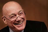 Author, journalist Vladimir Pozner says America and Russia need to be ...