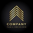 Company logos - padsfas