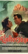 Der Klosterjäger (1953) - Technical Specifications - IMDb