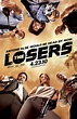The Losers (2010) - IMDb