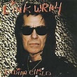 Link Wray : Indian Child CD (1993) - Retroworld | OLDIES.com