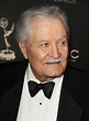BEVERLY HILLS, CA - JUNE 16: Actor John Aniston attends the 40th annual Daytime Emmy Awards at ...