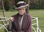 Downton Abbey - Maggie Smith Photo (36327822) - Fanpop