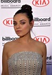 Mila Kunis – 2016 Billboard Music Awards in Las Vegas, NV • CelebMafia