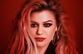 Kelly Clarkson Announces Post-Divorce Album ‘Chemistry,’ Explains ...