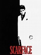 Scarface Poster Wallpapers - Wallpaper Cave