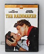 The Rainmaker (DVD, 2005, Widescreen Collection) for sale online | eBay