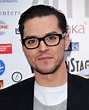 Busted's Matt Willis joins Birds of A Feather cast for revived ITV run | The Independent