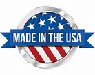 made-in-usa - Innovate Technologies