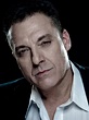 Tom Sizemore : Filmografia - AdoroCinema