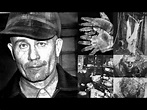 The 18 Best Documentaries About Ed Gein - Documentarytube.com