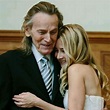 Kim Hasse: Who Is Gordon Lightfoot's Wife? - Dicy Trends